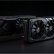 RX 9070 XT vs RTX 5080 Karşılaştırması! Hangisi Daha Güçlü?