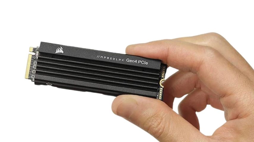 2025 Bitmeden Alabileceğiniz En İyi SSD Markaları Modelleri