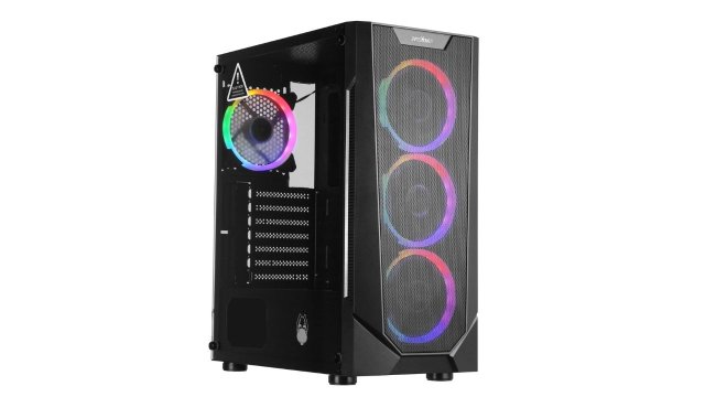 50.000 TL ve Altı AMD RX 9060 XT 16 Ekran Kartlı OEM Paket Önerisi