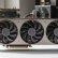 Yüksek FPS Verdiren RTX 5060 Ti Ekran Kartlı OEM Paketler