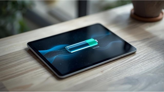 Şarjı En Uzun Giden Tablet Markaları Modelleri Listesi