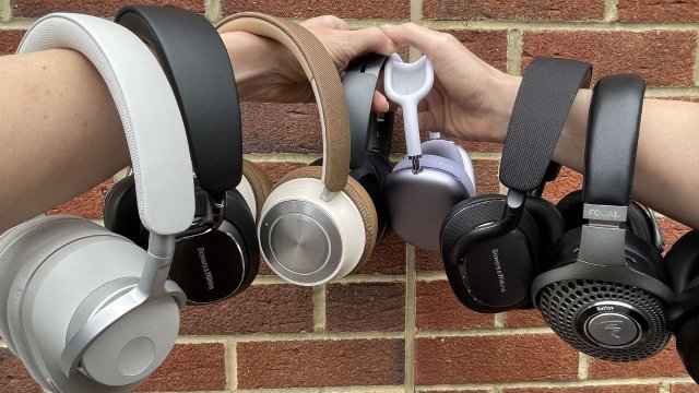 Kulak İçi mi Kulak Üstü mü? Bluetooth mu Kablolu Mu? Hangisi Daha Sağlıklı?