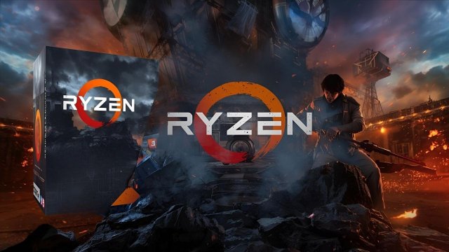 AM5 Ryzen 5 7500 OEM Paketler Oyunculara Özel