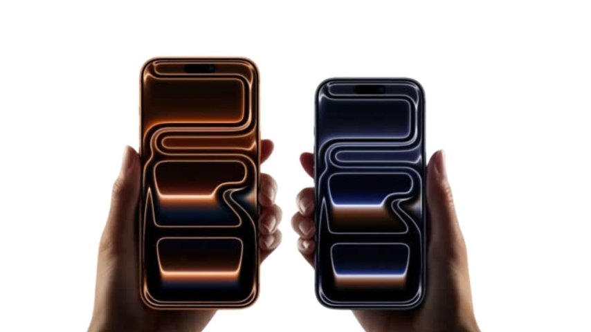 Apple, ucuz iPhone modelleri için Intel işlemci kullanacak