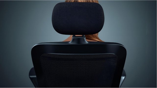 Bel ve Boyun Fıtığı İçin Bilgisayar Koltuğu Önerisi