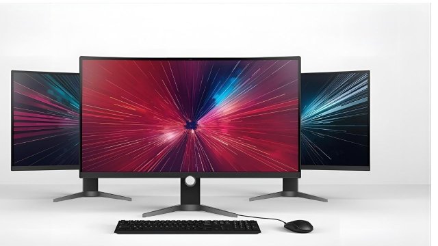 En Çok Satan All-in-One PC Markaları Modelleri