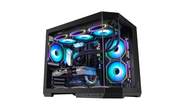 Her Oyunu Kaldıran AMD OEM Paket Önerisi