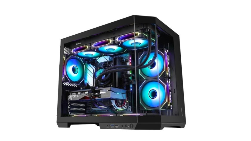 Her Oyunu Kaldıran AMD OEM Paket Önerisi