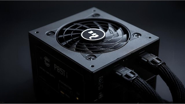 PSU (Güç Kaynağı) Nasıl Nereden Test Edilir?