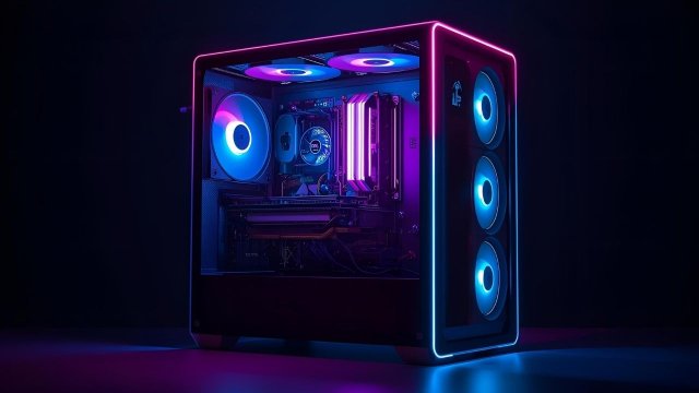 Taşınabilir Mini‑ITX Kasa Alınır Mı? Küçük PC Kasa Önerisi