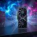 Küçük Kasalar İçin İki Fanlı RTX 5070 Modelleri