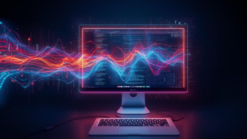 Macbook İçin Thunderbolt Girişli Monitör Önerisi