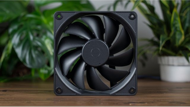 Yüksek MTBF Değerli Fan Markaları Nelerdir? Hangisi Alınır?
