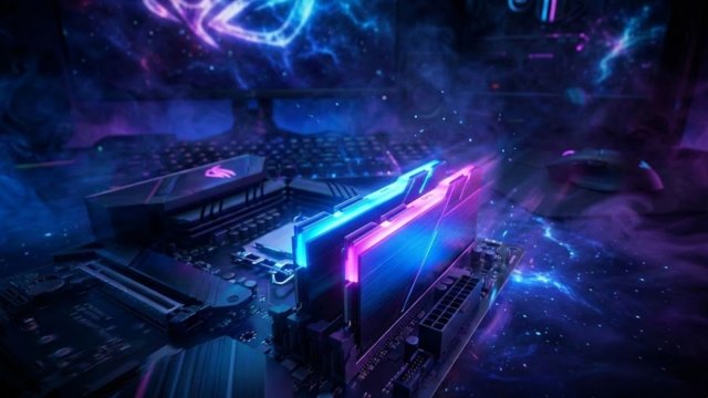 Oyun Performansını Artıran En İyi Hızlı RAM’ler
