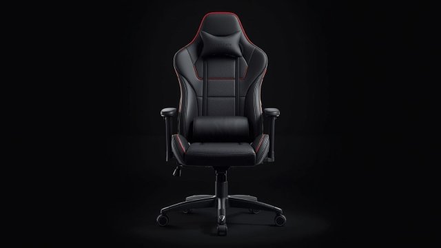 Postür Düzelten Sağlıklı Gaming Koltuk Nasıl Seçilir?