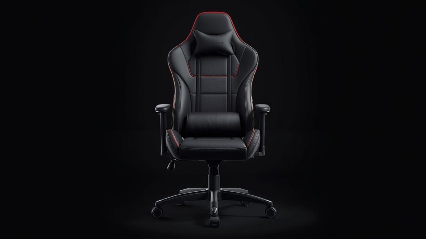 Postür Düzelten Sağlıklı Gaming Koltuk Nasıl Seçilir?