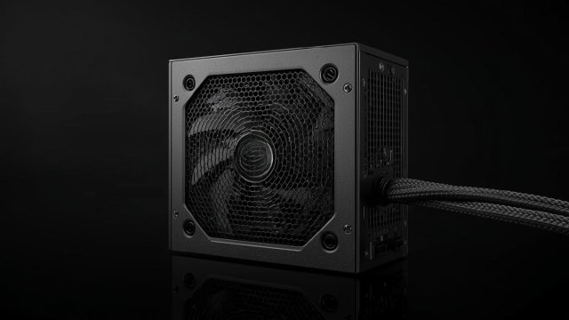 Garanti Süresi Uzun PSU Güç Kaynağı Markaları