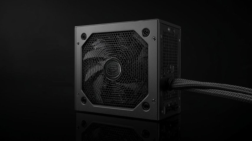 Garanti Süresi Uzun PSU Güç Kaynağı Markaları