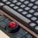 Keychron, programlanabilir tuşlara sahip Nape Pro trackball'ı tanıttı