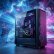 RTX 5090 Ekran Kartlı Workstation OEM Paketler
