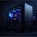 Render Alanlar İçin 16 GB GPU Ekran Kartlı OEM Paketler