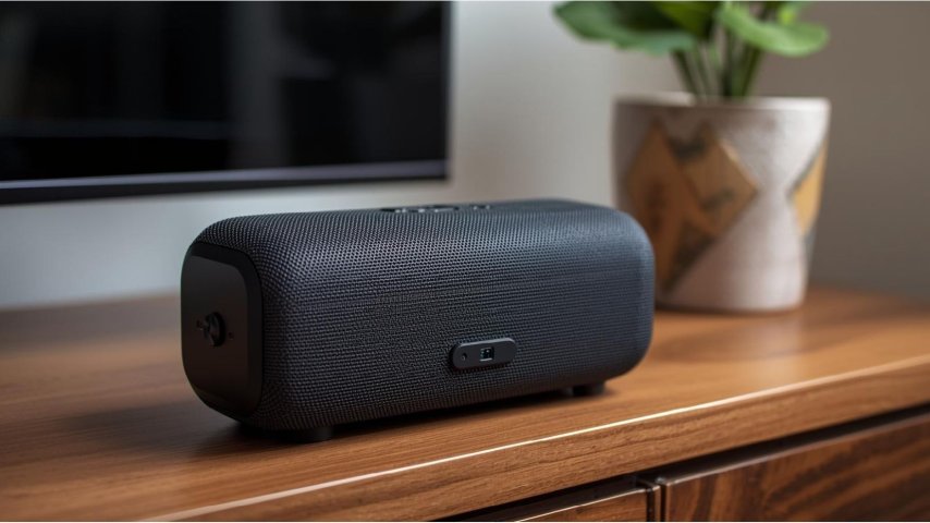 Ev - Televizyon için En İyi Bluetooth Hoparlör Tavsiyesi