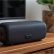 Ev - Televizyon için En İyi Bluetooth Hoparlör Tavsiyesi