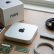 Mac Mini İçin Hangi Bileşenler Kullanılabilir?