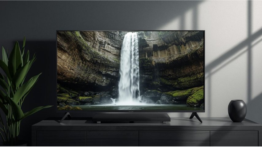 Yüksek Nits Değeri Sunan LED TV Tavsiyeleri