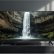 Yüksek Nits Değeri Sunan LED TV Tavsiyeleri