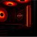 Oyun Performansı Kralı Ryzen 5 7500X3D OEM Paketler
