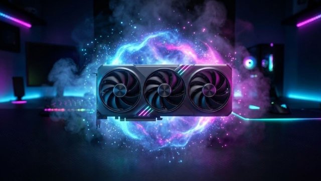 Hangi RTX 5070 Ti Modelini Almalı? Detaylı Rehber