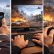 GTA 5’te Hile Açma Yöntemleri ve İpuçları