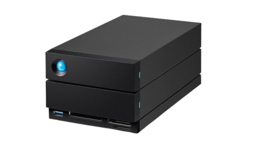RAID Kurulumları İçin En Uyumlu Harddisk Seçim Rehberi