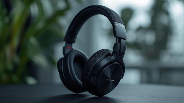 Oyun Modu Olan Bluetooth Kulaklık Önerisi İndirimleri