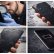Telefon Ekranı Kararıyor: Nedenleri ve Çözümleri