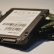 Kurumsal müşteriler için SSD'lerin fiyatı artık HDD'lerden 16 kat daha pahalı!