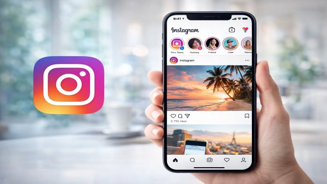 Android ve iOS için Instagram İndirme Yöntemleri