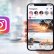 Android ve iOS için Instagram İndirme Yöntemleri