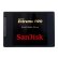 SanDisk, kurumsal SSD'ler için 3D NAND belleğin fiyatını 2 katına çıkaracak