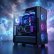 4K Oyun İçin Hangi OEM Paket Alınır? İşte RTX 5080 OEM Paketler