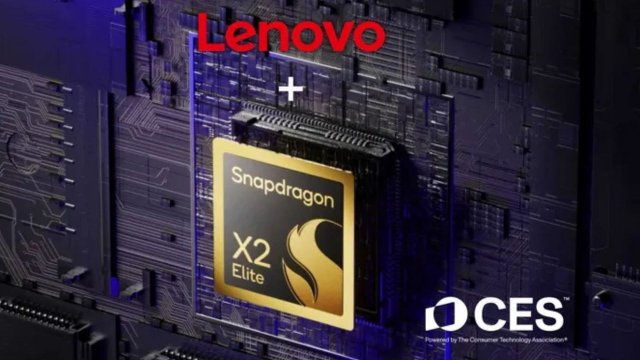 Snapdragon X2 Elite ve X2 Plus işlemcili notebooklar satışa çıkıyor
