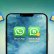Tek Telefonda İki WhatsApp Hesabı Nasıl Kullanılır?