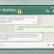 WhatsApp Sohbet Kilidi Nasıl Açılır ve Kullanılır?