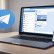 Telegram Web Nedir? Nasıl Kullanılır?