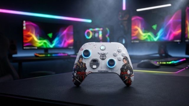 Her Cihazla Uyumlu Hediyeli GamePower Force Kablosuz Gamepad İncelemesi