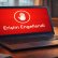 Chrome'da Erişim Engellerini Kaldırmanın Yolları