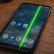 Android Ekranda Yeşil Çizgi Sorunu: 5 Çözüm Yolu