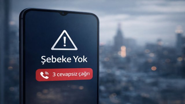Telefon Kapalıyken Kim Aramış? Öğrenme Yolları
