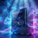FPS Oyunu Oynayacaklar İçin Ucuz RTX 5060 Ekran Kartlı OEM Paketler